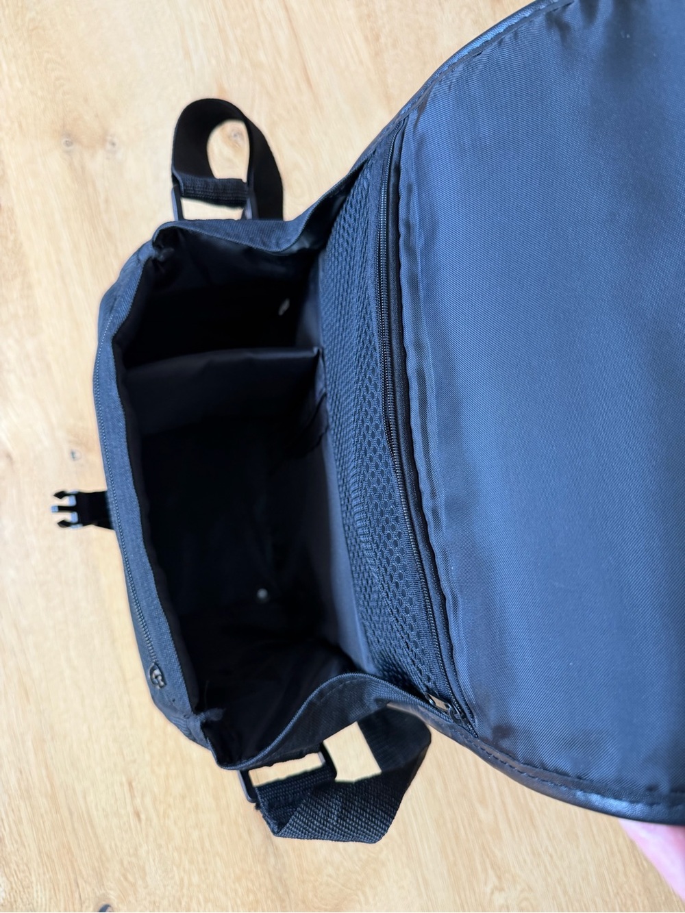 Sigma Camera Bag - Picture 4 of 6